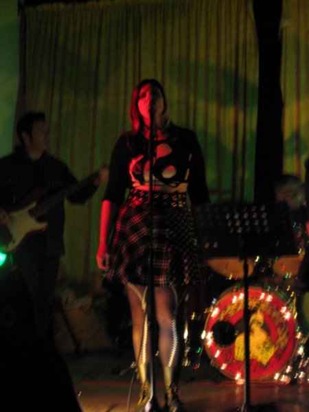 Photograph