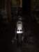 pb270149_small.jpg