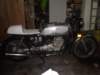 pb270152_small.jpg